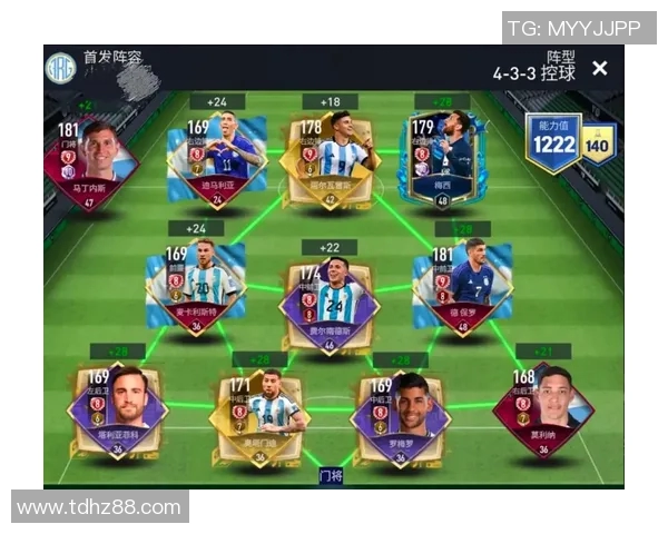 世界顶级足球后卫实力排行榜与历史最佳防守巨星解析 世界顶级足球后卫实力排行榜与历史最佳防守巨星解析