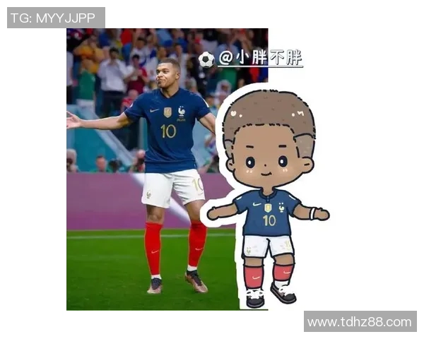 以足球球星头像为标识打造独特个性化微信号形象 以足球球星头像为标识打造独特个性化微信号形象