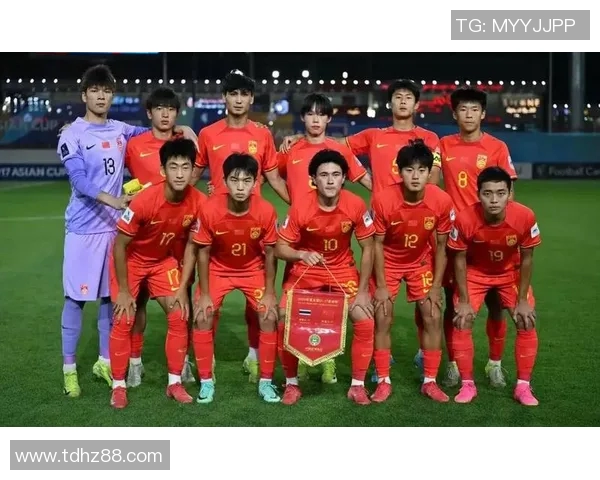 丹秋引领新潮流 足坛未来之星的崛起与突破