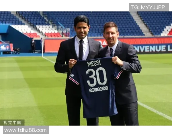 当今足坛18岁足球天才盘点 崭露头角的新星引发关注 当今足坛18岁足球天才盘点 崭露头角的新星引发关注