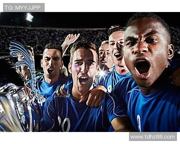 燃情绿茵足坛巨星高光瞬间全景展现震撼登场