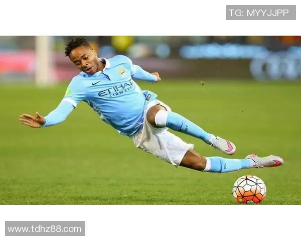 纵览足坛炫技巅峰赏析球星令人惊叹的花式技巧盛宴 纵览足坛炫技巅峰赏析球星令人惊叹的花式技巧盛宴