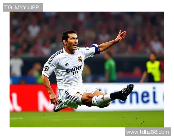 足球传奇永驻绿茵场纪念球星生平与辉煌成就的历史回顾 足球传奇永驻绿茵场纪念球星生平与辉煌成就的历史回顾