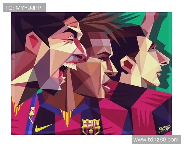 马赛克艺术重现足球球星风采细腻画作展现球场英雄独特魅力