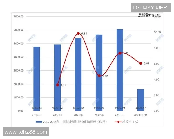 2025年足球球星卡供应商排名及市场趋势分析报告
