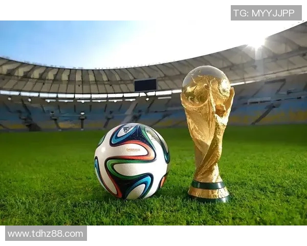 刚退役足球球星回顾辉煌生涯再谈未来足球发展方向