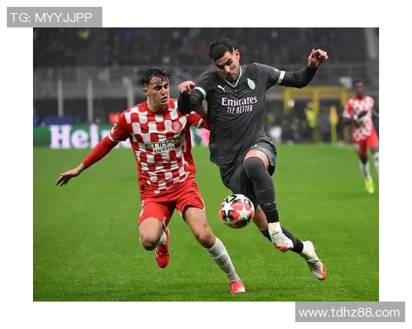 国内足球赛事球星最新排名揭晓 谁是目前最具影响力的顶级球员