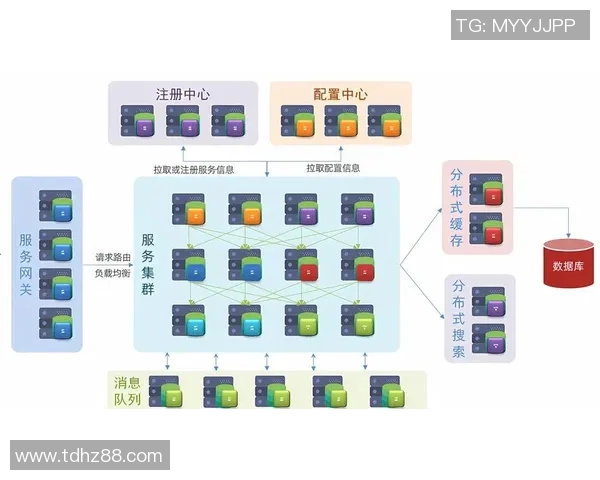 实况足球中星星队伍的崛起与挑战分析解析 实况足球中星星队伍的崛起与挑战分析解析