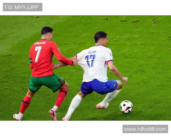 改变人生的足球巨星是谁 他的传奇经历如何影响了世界足球历史