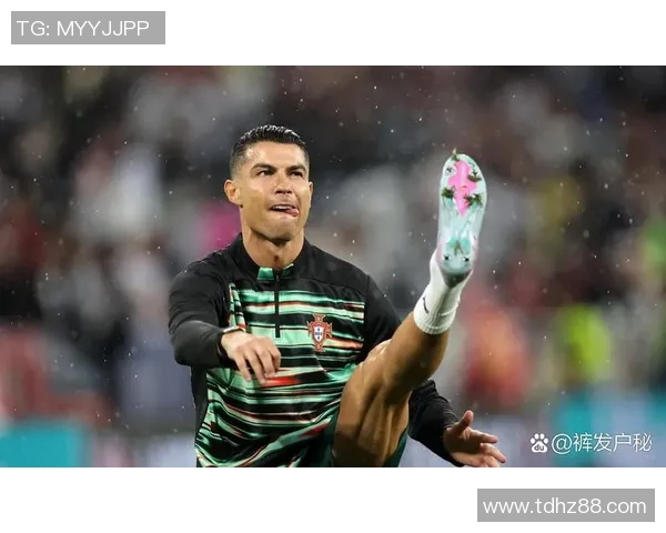 足球场上拼尽全力却因体力透支倒下的球星们：他们的牺牲与坚持