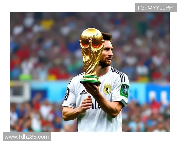 韩国五大足球球星排名全解析谁才是真正绿茵场传奇人物